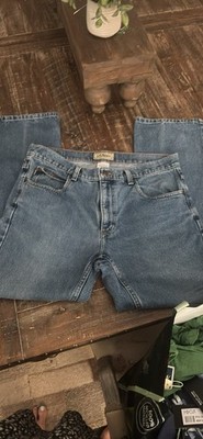 L.L. Bean