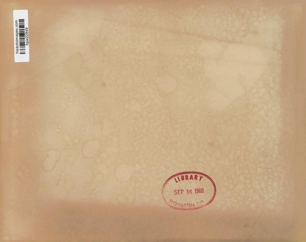 1968 年プレスフォトカーティスグレイブスその他のテキサス民主党 TX オープンコンベンション - 画像2/2