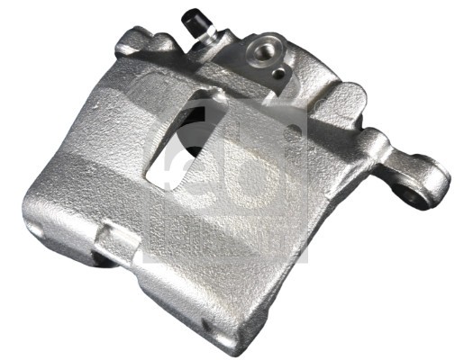 Front Left FERDINAND BILSTEIN 180916 Brake Caliper for FORD,MAZDA