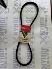 JASON INDUSTRIAL A44/4L460-New 