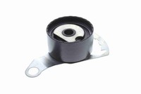 Spannrolle Zahnriemen Vaico V25 0442 FÜR Ford Mazda Zahnriemenspannrolle