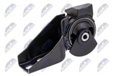 Support moteur Mazda DEMIO