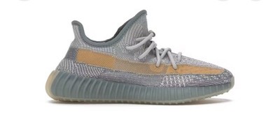 adidas Yeezy Boost 350 V2 Gray/Tan