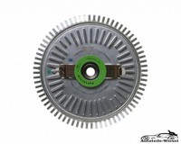Viscokupplung LüFterkupplung FüR VW LT 28-35 I 281 363 2.4 281-363 78-96