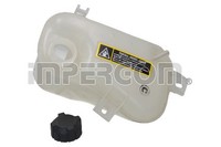 AusgleichsbehäLter KüHlmittel Original Imperium 29863 FüR Fiat Seicento 600