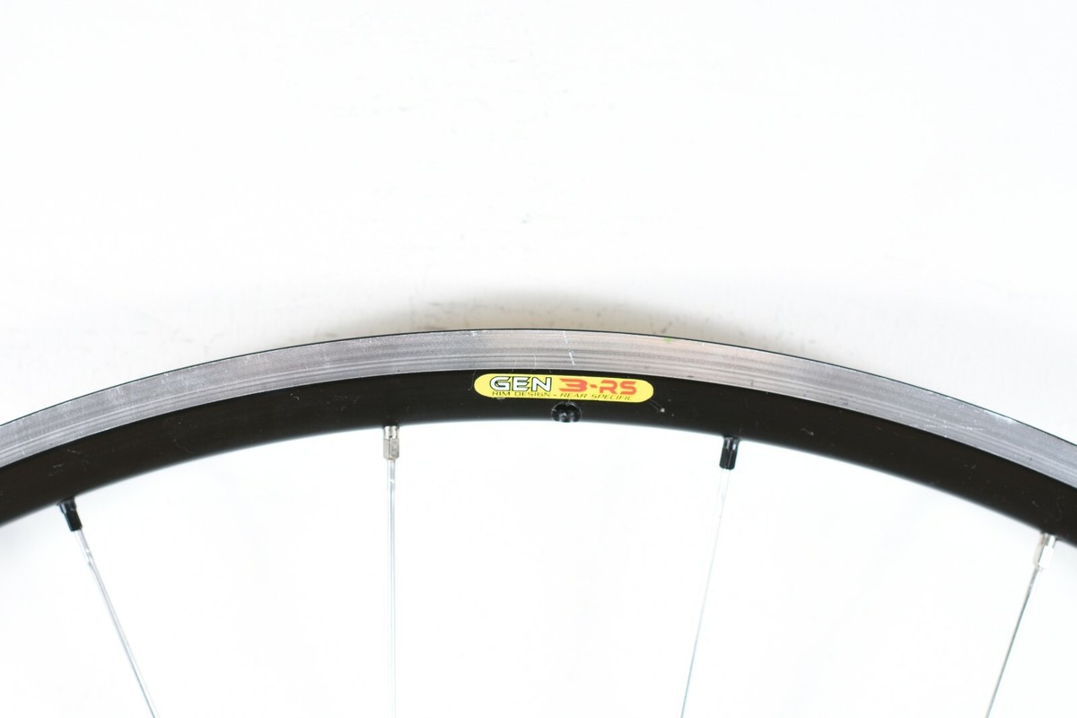 s-l1200.jpg