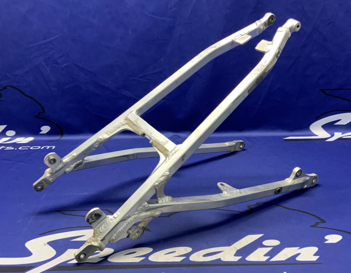 Kawasaki Rear Subframe KX 250,450F 2008 OEM 32160-0298