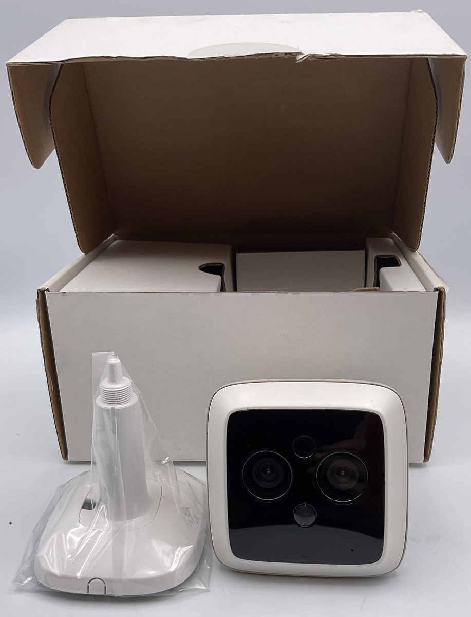 At&t Digital Life Sercomm Oc432 Sercomm Wireless Network