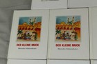 Bild 4 von 12