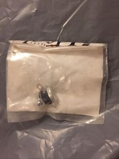 ideal classic combi preheat thermostat 079635 