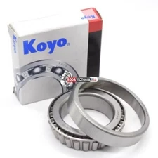 KOYO 33022 JR Tapered Roller Bearing Cup and Cone 110x170x47 mm