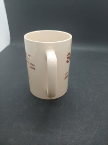 9 Unzen 3M Scotch Kaffeebecher - Bild 4 von 6