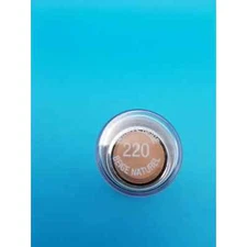 Maybelline Superstay Multi Use Foundation Natural Beige Stick #220