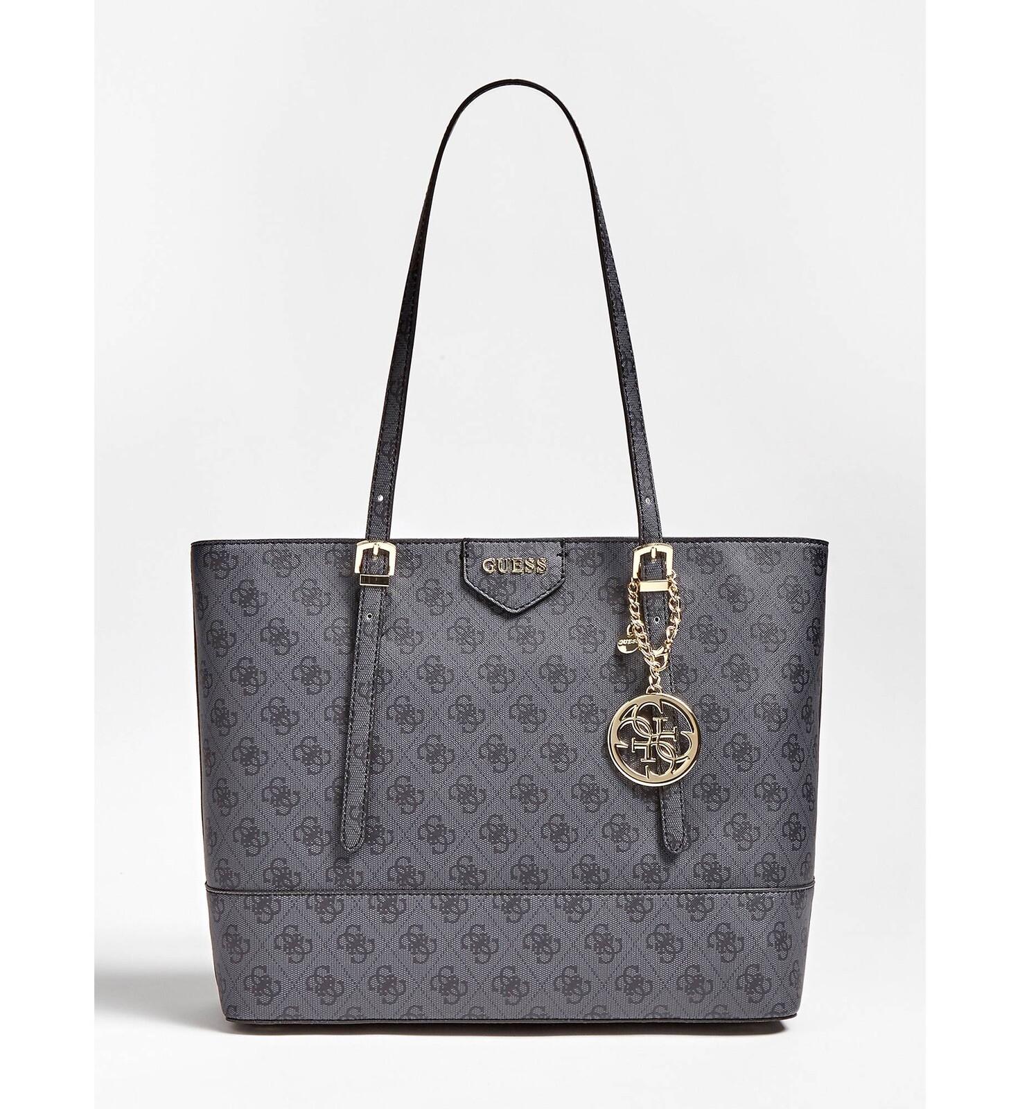 debenhams guess handbags