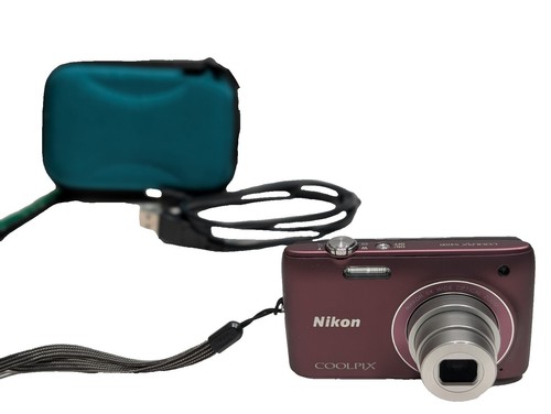 s-l500.jpg
