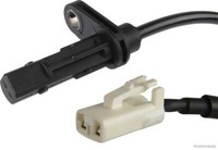Herth+Buss Jakoparts J5900317 Sensor, Raddrehzahl FüR KIA
