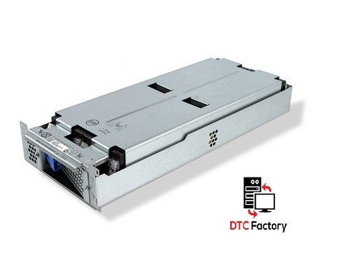 Apc 2200rmi2u аккумуляторы