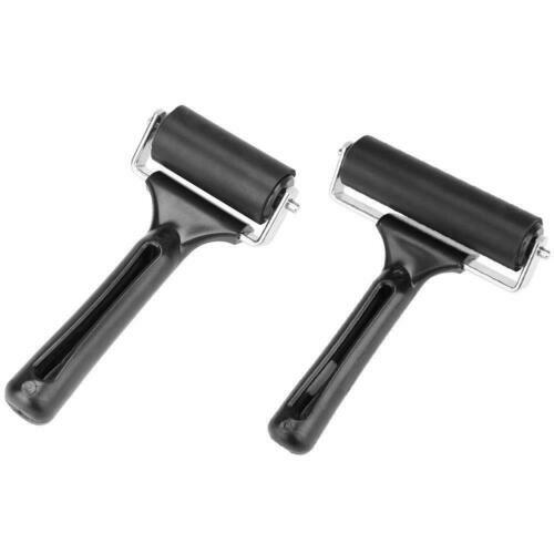 3M Scotch-Brite Disco A Setole Radiali BB-ZB Con Flangia, V - Foto 13