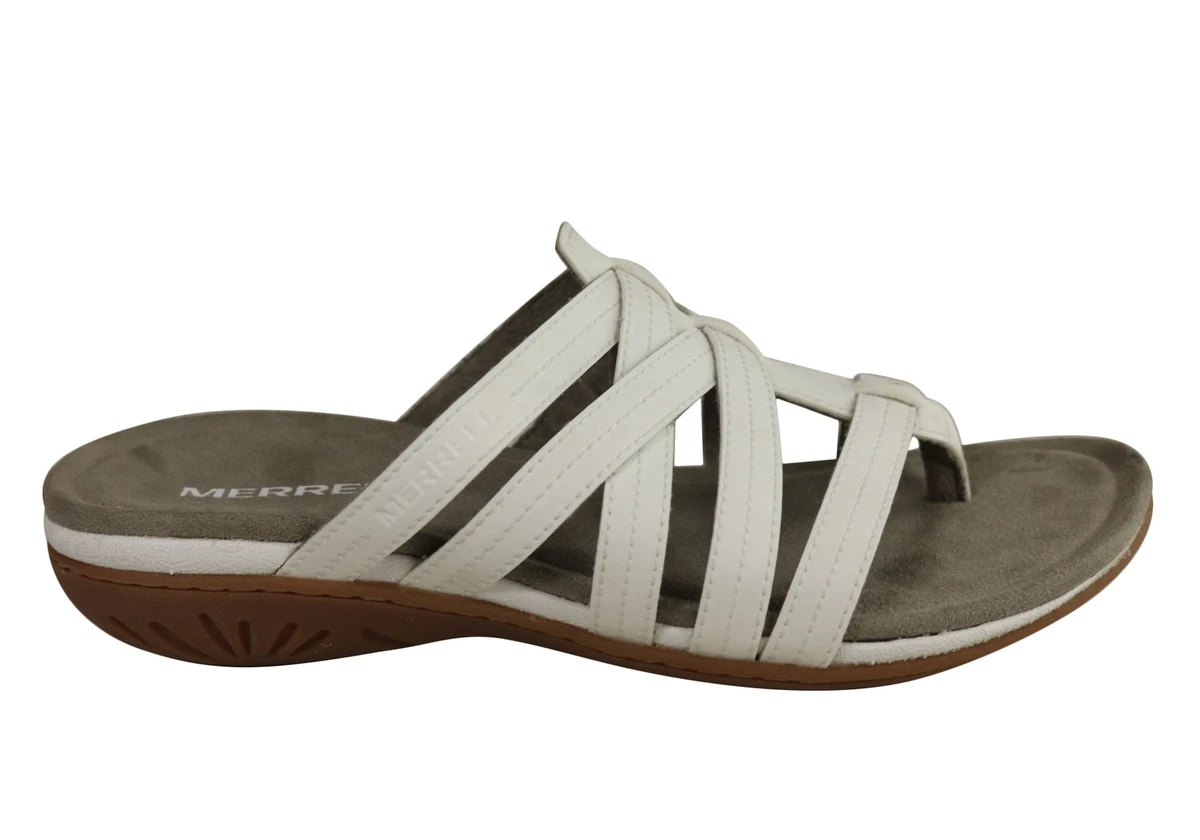 Merrell shoes womens sandals clearance