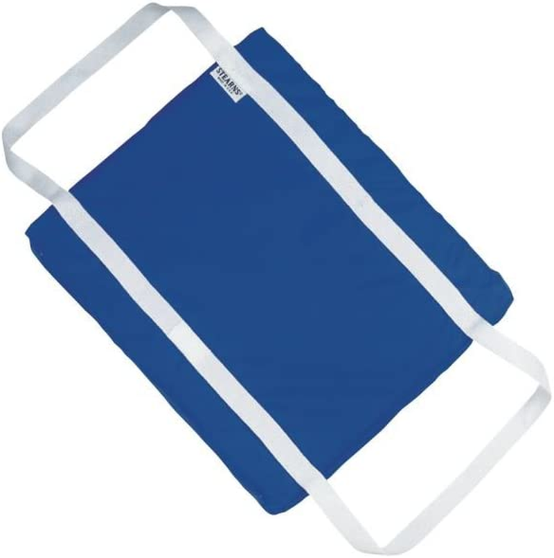 Stearns Utility Flotation Cushion, USCG Approved Type IV Throwable PFD