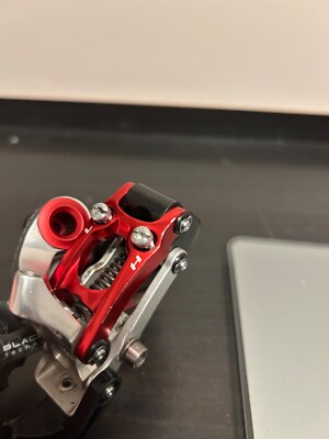 SRAM X-0 リア9s X-O シフター XO スラム X0 9速 SRAM X-0 リア9s X-O シフター XO スラム X0 9速 SRAM X0 9-Speed Rear