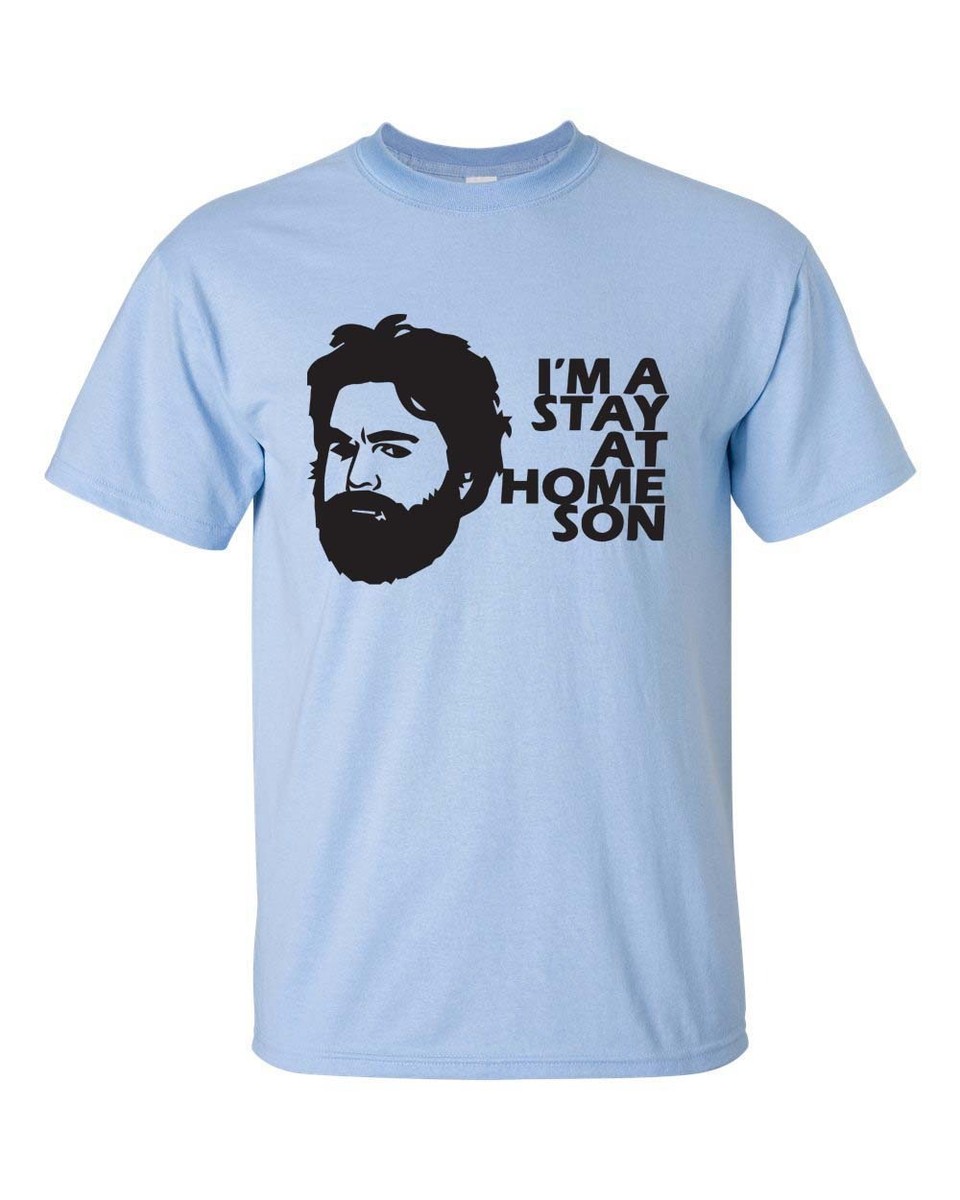 allan-from-hangover-funny