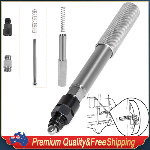 J-42083 Automatic Engine Timing Pin For CAT 3200, 3300, C-7, C-9, C-13 ...