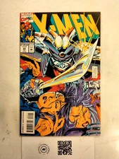 X-Men #22 NM Marvel Avengers Defenders Deadpool Wolverine 9 HH16