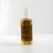 VTG Revlon Scoundrel Cologne Spray 0.5oz NWOB Rare Concentrated Perfume Scent