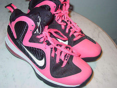 lebron 2011 shoes