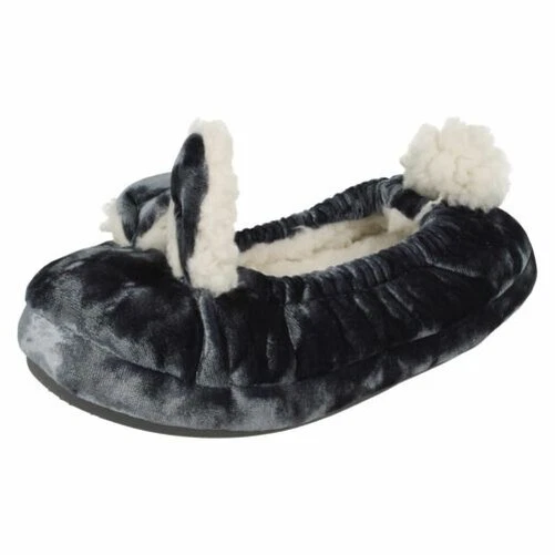 Junior ugg slippers cheap