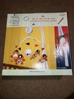 Foto 7 di 8