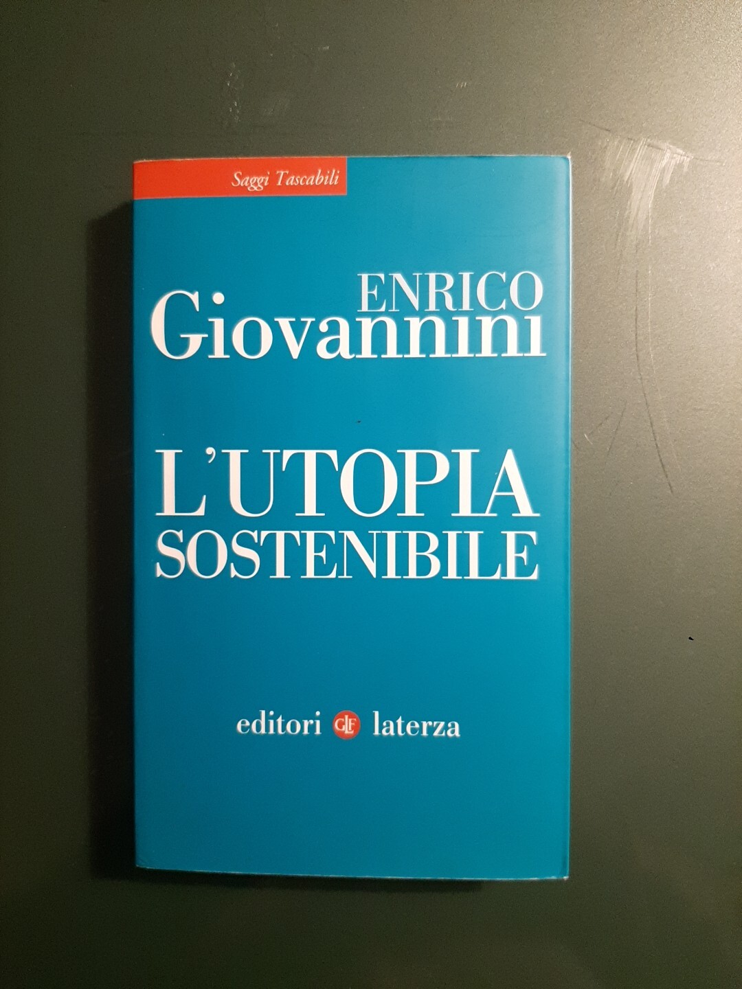 Foto 1 di 11