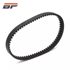Dirt Bike Primary Drive Belt for Surron Light Bee 560-8M X160/X260 USA