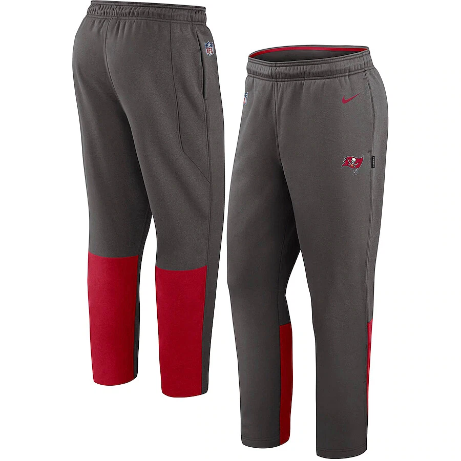nike sideline pants