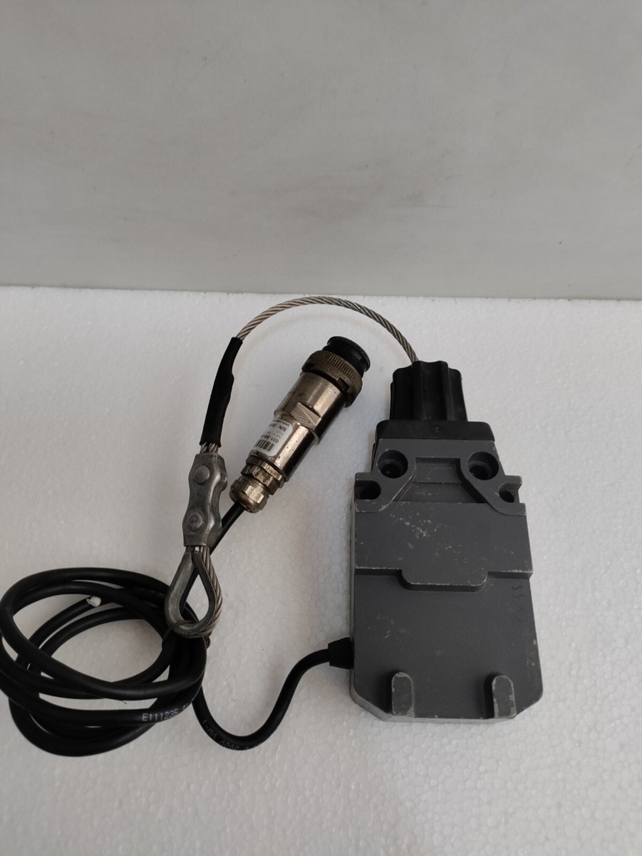 その他 2hp Arp DITEQ™ TG-8 50' | 10 Gage | Power Cord Replacement