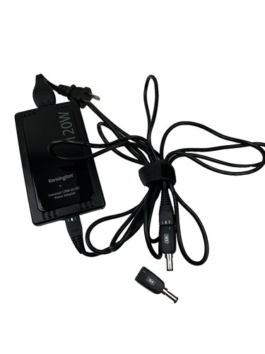 Genuine Original 1m Power cord for Apple iMac 24