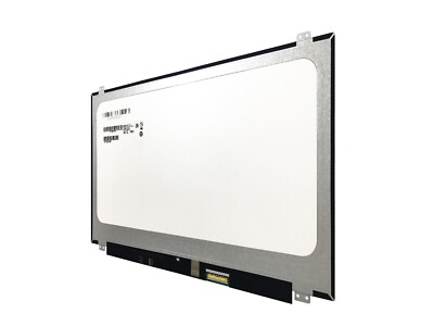 15.6 Écran LCD pouces Ordinateur portable Intel I7-1255u/1355u 12th
