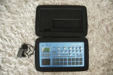 Korg Electribe Blue Music Production Station ...