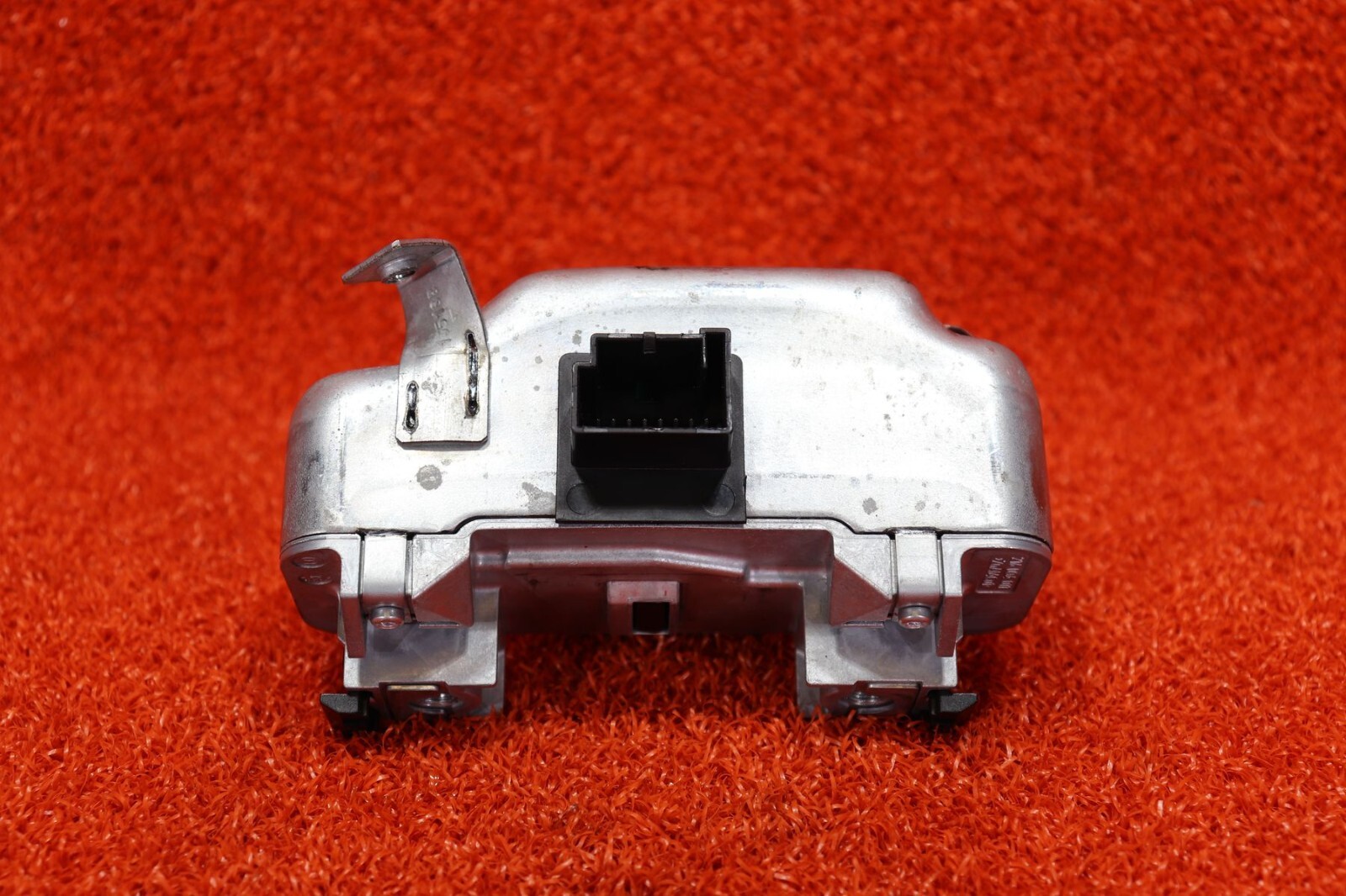 ⭐ STEERING COLUMN IGNITION IMMOBILIZER MODULE VW GOLF GTI 20152021