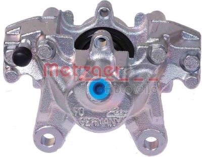 METZGER 6250110 Bremssattel für MERCEDES-BENZ