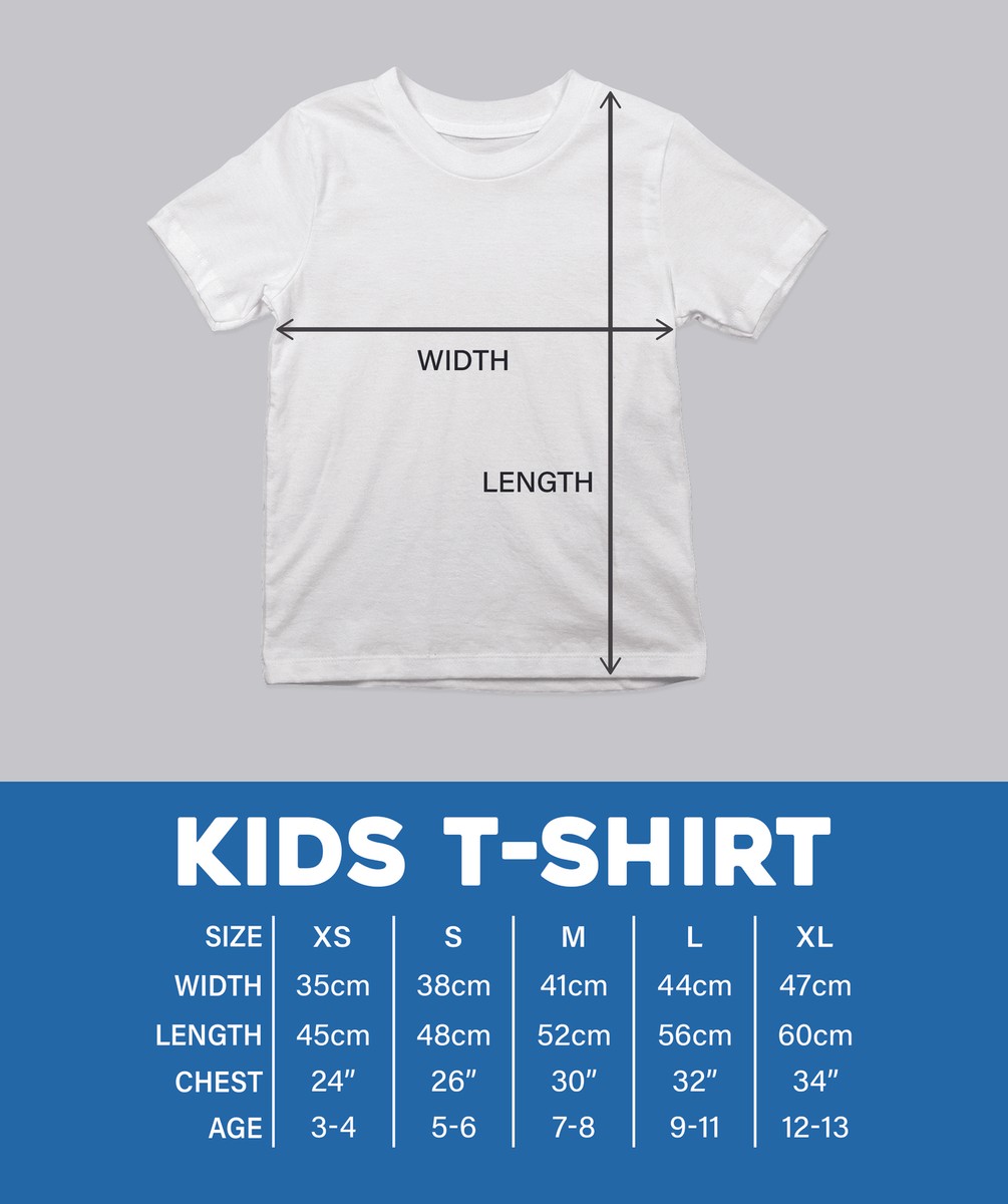 Keep Calm Et Jeu Rugby - Enfants Capuche Ligue Union Lecteur Sport 6