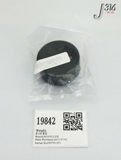 19842 NOVELLUS ASSY, ADAPTER NEW 71-265950-00