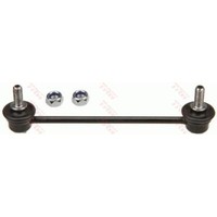 TRW Koppelstange Stange/Strebe Stabilisator Hinten FüR Mazda Premacy 323 F VI