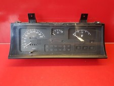 Compteur Renault R19