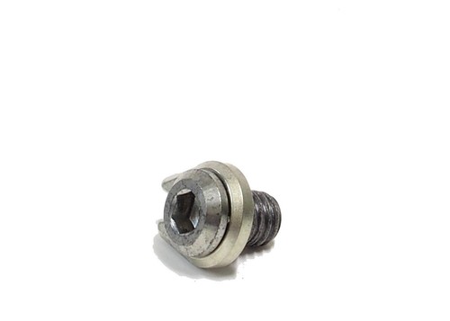 Genuine Shimano FD-9000 Dura-Ace Front 