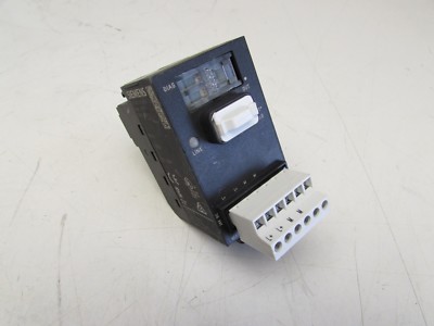 Реле безопасности sirius standard Реле безопасности sirius standard