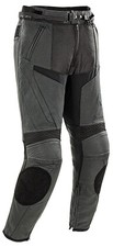 AGV Sport Willow Perforated Leather 