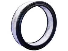 For 1977-1980 Lincoln Versailles Air Filter Bosch 53615KJ 1978 1979