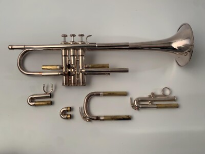 【美品 メンテナンス済】　YAMAHA YTR2330S トランペット ヤマハ トランペット 【YAMAHA YTR2330S B♭】｜島村楽器 イオンモール